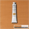 Winsor Newton - Oliemaling - Artists - Renaissance Gold 200 Ml