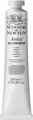 Winsor Newton - Oliemaling - Artists - Silver 200 Ml