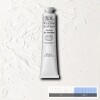 Winsor Newton - Oliemaling - Artists - Titanium White 200 Ml