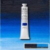 Winsor Newton - Oliemaling - Winsor Blue Red Shade 200 Ml