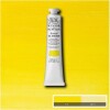 Winsor Newton - Oliemaling - Winsor Lemon 200 Ml