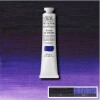 Winsor Newton - Oliemaling - Artists - Winsor Violet 200 Ml