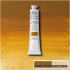 Winsor Newton - Oliemaling - Artists - Yellow Ochre 200 Ml