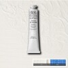 Winsor Newton - Oliemaling - Artists - Zinc White 200 Ml