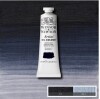 Winsor Newton - Oliemaling - Artists - Blue Black 37 Ml