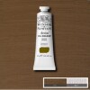 Winsor Newton - Oliemaling - Artists - Bronze 37 Ml