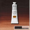 Winsor Newton - Oliemaling - Artists - Brown Madder 37 Ml