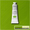 Winsor Newton - Oliemaling - Artists - Cadmium Green Pale 37 Ml