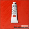 Winsor Newton - Oliemaling - Artists - Cadmium Scarlet 37 Ml