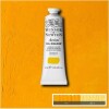 Winsor Newton - Oliemaling - Artists - Cadmium Yellow 37 Ml