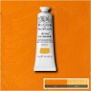 Winsor Newton - Oliemaling - Artists - Cadmium Yellow Deep 37 Ml