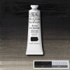 Winsor Newton - Oliemaling - Artists - Charcoal Grey 37 Ml