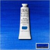 Winsor Newton - Oliemaling - Artists - Cobalt Blue Deep 37 Ml