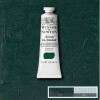 Winsor Newton - Oliemaling - Artists - Cobalt Chromite Green 37 Ml