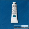 Winsor Newton - Oliemaling - Artists - Cobalt Turquoise 37 Ml