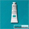 Winsor Newton - Oliemaling - Artists - Cobalt Turquoise Light 37 Ml