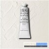 Winsor Newton - Oliemaling - Artists - Flake White Hue 37 Ml