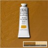 Winsor Newton - Oliemaling - Artists - Gold Ochre 37 Ml