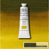 Winsor Newton - Oliemaling - Artists - Green Gold 37 Ml