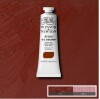 Winsor Newton - Oliemaling - Artists - Indian Red 37 Ml