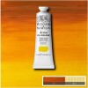 Winsor Newton - Oliemaling - Artists - Indian Yellow 37 Ml