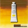 Winsor Newton - Oliemaling - Artists - Indian Yellow Deep 37 Ml