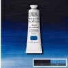 Winsor Newton - Oliemaling - Artists - Indianthrene Blue 37 Ml