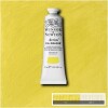 Winsor Newton - Oliemaling - Artists - Lemon Yellow Hue 37 Ml