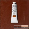 Winsor Newton - Oliemaling - Artists - Light Red 37 Ml