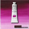 Winsor Newton - Oliemaling - Artists - Magenta 37 Ml