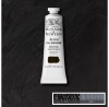 Winsor Newton - Oliemaling - Artists - Mars Black 37 Ml