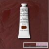 Winsor Newton - Oliemaling - Artists - Mars Violet Deep 37 Ml