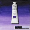 Winsor Newton - Oliemaling - Artists - Mauve Blue Shade 37 Ml