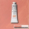 Winsor Newton - Oliemaling - Artists - Pale Rose Blush 37 Ml