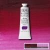 Winsor Newton - Oliemaling - Artists - Permanent Magenta 37 Ml