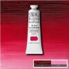 Winsor Newton - Oliemaling - Artists - Permanent Carmine 37 Ml