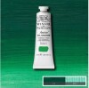 Winsor Newton - Oliemaling - Artists - Permanent Green 37 Ml