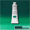 Winsor Newton - Oliemaling - Permanent Green Deep 37 Ml