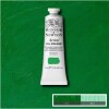 Winsor Newton - Oliemaling - Artists - Permanent Green Light 37 Ml