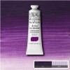 Winsor Newton - Oliemaling - Artists - Permanent Mauve 37 Ml