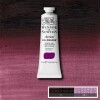 Winsor Newton - Oliemaling - Artists - Purple Lake 37 Ml