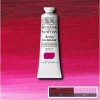 Winsor Newton - Oliemaling - Artists - Quinacridone Magenta 37 Ml