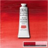 Winsor Newton - Oliemaling - Artists - Quinacridone Red 37 Ml