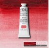 Winsor Newton - Oliemaling - Artists - Rose Madder Genuine 37 Ml