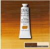 Winsor Newton - Oliemaling - Artists - Transparent Gold Ochre 37 Ml