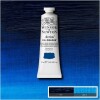 Winsor Newton - Oliemaling - Artists - Winsor Blue Green Shade 37 Ml