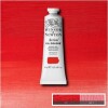 Winsor Newton - Oliefarve - Winsor Red 37 Ml