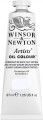 Winsor Newton - Oliemaling - Artists - Underpainting White 37 Ml