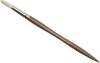 Winsor Newton - Artists Pensel - Hog Round - Str 12