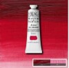 Winsor Newton - Oliemaling - Artists - Permanent Alizarin Crimson 37 Ml